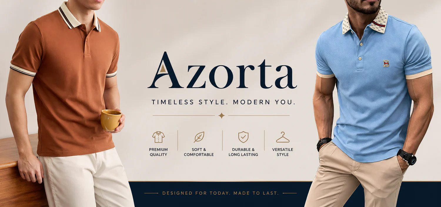 Timeless Style for Modern Icons